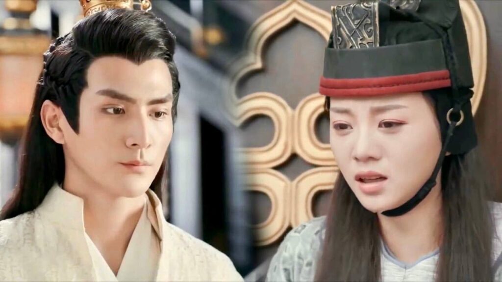 هل كان يتلاعب بي ؟ هل هذه حقيقة زوجي ؟ ( قدري العزيز ) هل كان يتلاعب بي ؟ هل هذه حقيقة زوجي ؟ ( قدري العزيز )