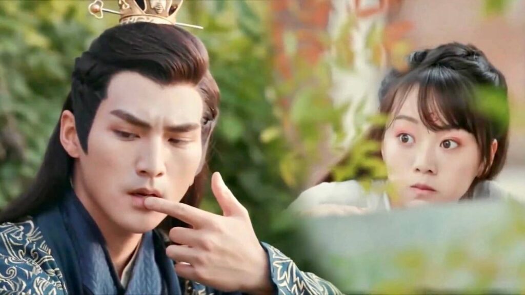 هكذا هو طعم القبـــلة ( قدري العزيز )