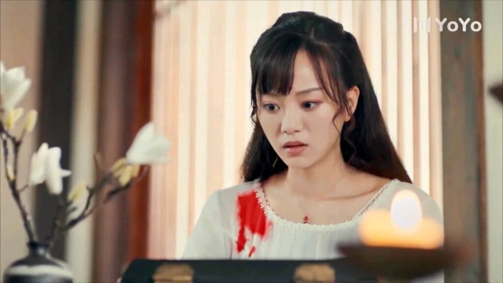 يجب ان افعل شيئا اليوم ( قدري العزيز )