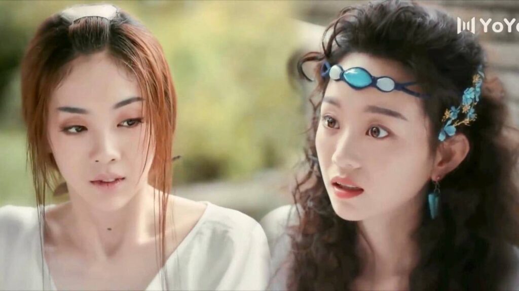 لا تخافي , سأقف معك ( قدري العزيز )