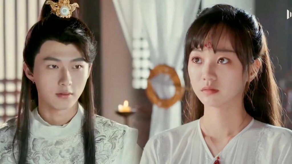 يعطيها مأوى و ملبس بعد ان تخلى عنها زوجها ( قدري العزيز )