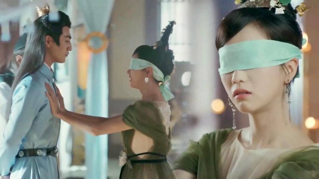 ما هذا الشعور , انها ليست خادمتي ( قدري العزيز ) ما هذا الشعور , انها ليست خادمتي ( قدري العزيز )