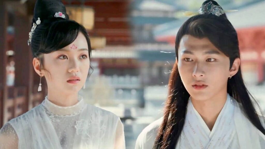 انا احب اخوك وانا محظيته ( قدري العزيز )