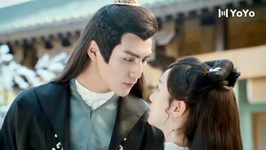 هل تشعرين بنبضات قلــبي ❤️ ( قدري العزيز )