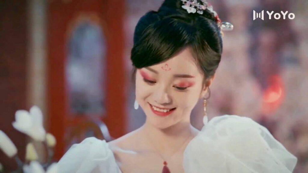 يفتخر بزوجتـه لكونها جميلة و عزفها يأسر القلب❤️  ( قدري العزيز )