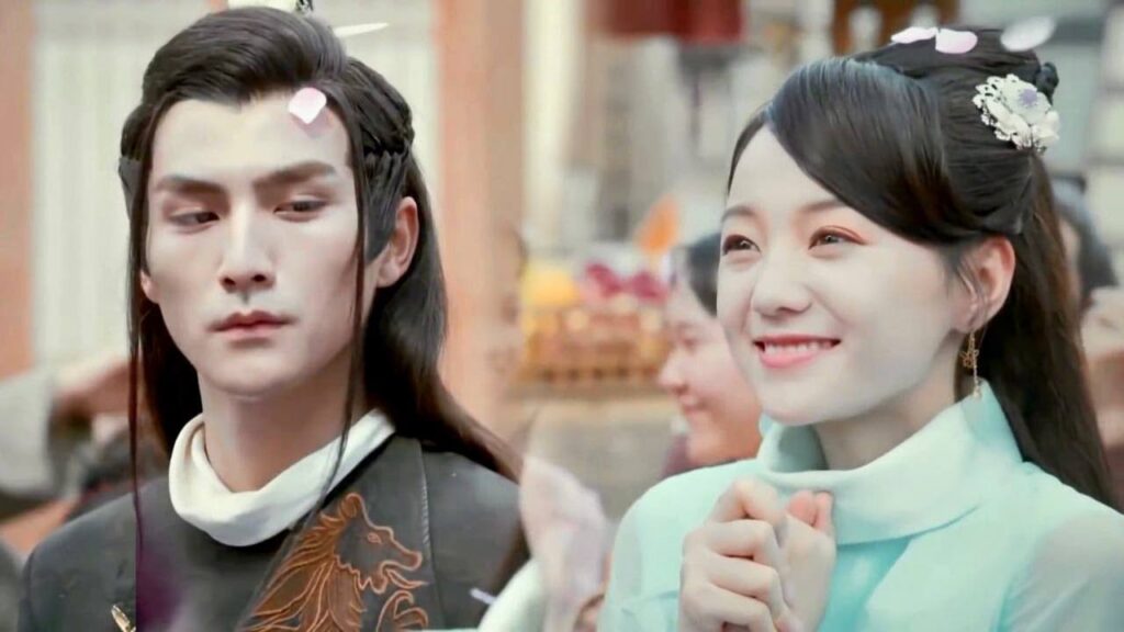 انه رجل نبيل على عكس زوجـــي الصارم💔 ( قدري العزيز ) انه رجل نبيل على عكس زوجـــي الصارم💔 ( قدري العزيز )