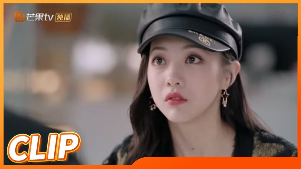 كل شئ يعود كما كان | سيطرة الحب  Well-Dominated Love ا MangoTV Arabic