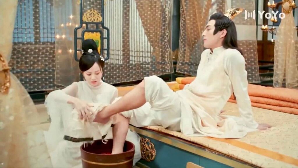 يختبر زوجتـه ليعرف اذا كانت تحبـه او لا ❤️ ( قدري العزيز ) يختبر زوجتـه ليعرف اذا كانت تحبـه او لا ❤️ ( قدري العزيز )