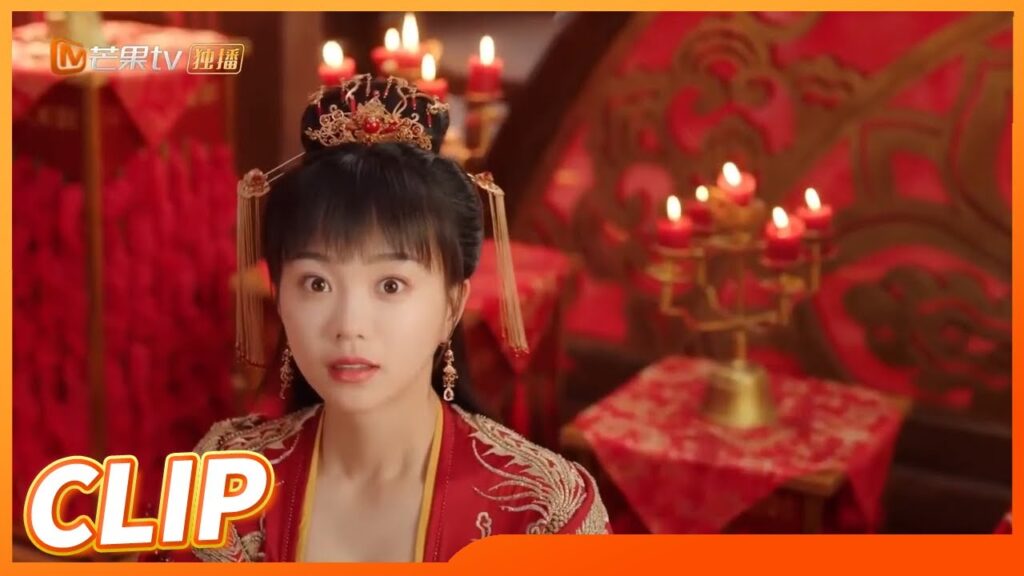 تحقيق الليلة الماضية | الاميرة التي لا تنام  The sleepless princess | الحلقة 2 | MangoTV Arabic