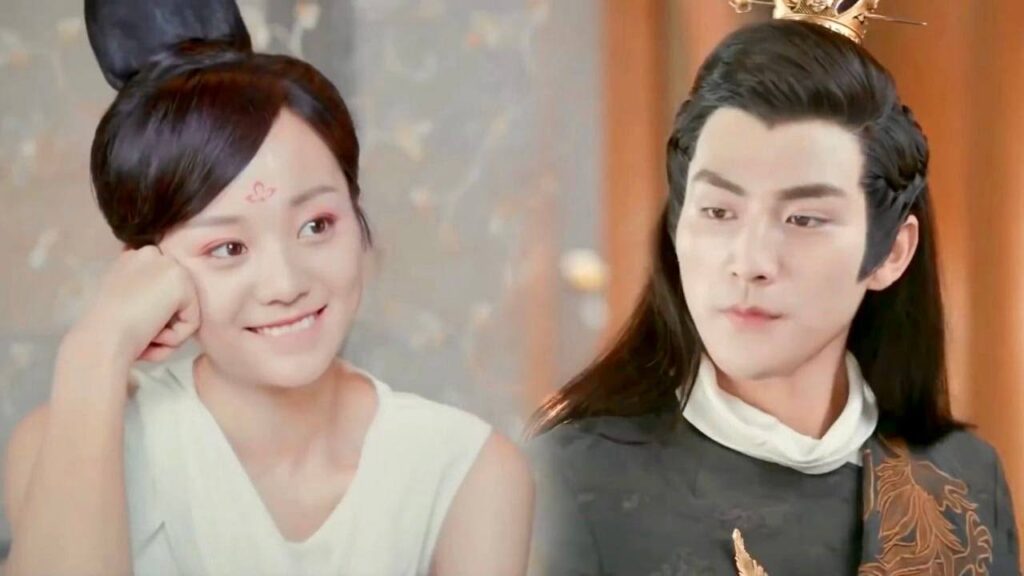 يقلق على زوجتـه فيكافئها بالخروج في موعد ❤️( قدري العزيز )