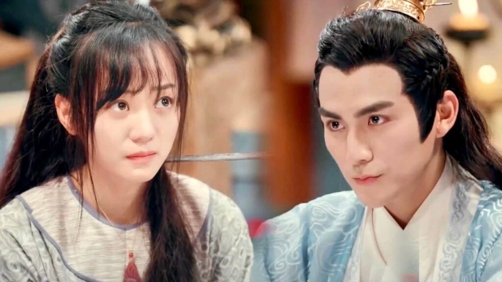 انتي محظيتي , من واجبكِ ان تحبينــي😳❤️ ( قدري العزيز ) انتي محظيتي , من واجبكِ ان تحبينــي😳❤️ ( قدري العزيز )