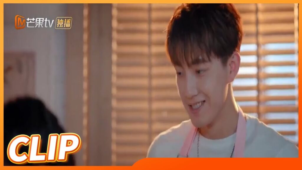 خيراَ تعمل شراَ تلقي | استخدم دعابة موهبتي  Use For My Talent ا  MangoTV Arabic