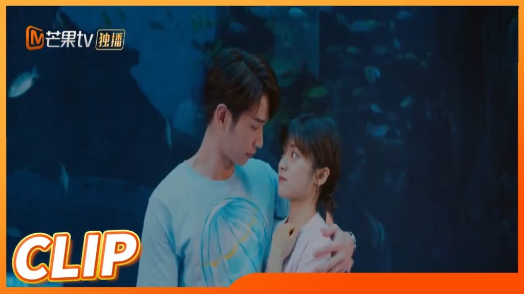 أجازة نهاية اسبوع سعيدة | استخدم دعابة موهبتي  Use For My Talent ا  MangoTV Arabic