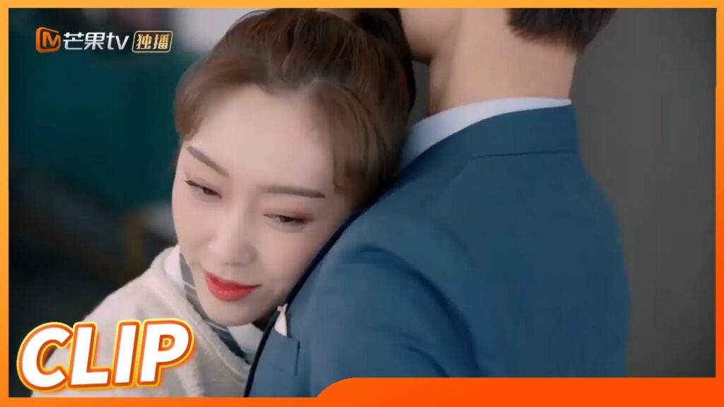 كل يوم بحال | سيطرة الحب Well-Dominated Love ا MangoTV Arabic كل يوم بحال | سيطرة الحب Well-Dominated Love ا MangoTV Arabic