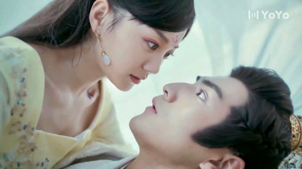 لماذا ترمين بنفسك علي دائما ؟ ما غايتكِ ؟❤️ ( قدري العزيز ) لماذا ترمين بنفسك علي دائما ؟ ما غايتكِ ؟❤️ ( قدري العزيز )