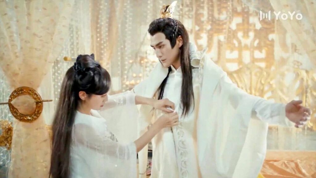 ضعي الملابس لاجلي , الستِ زوجتي ؟❤️ ( قدري العزيز ) ضعي الملابس لاجلي , الستِ زوجتي ؟❤️ ( قدري العزيز )