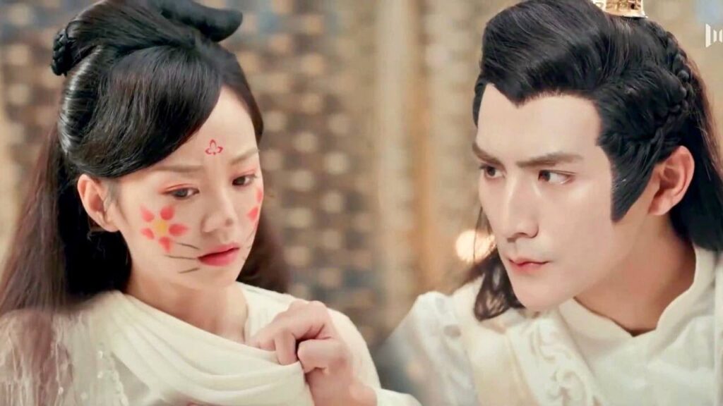 دعيني ارى الجرح , لا تخجلي فأنا زوجكِ❤️ ( قدري العزيز ) دعيني ارى الجرح , لا تخجلي فأنا زوجكِ❤️ ( قدري العزيز )