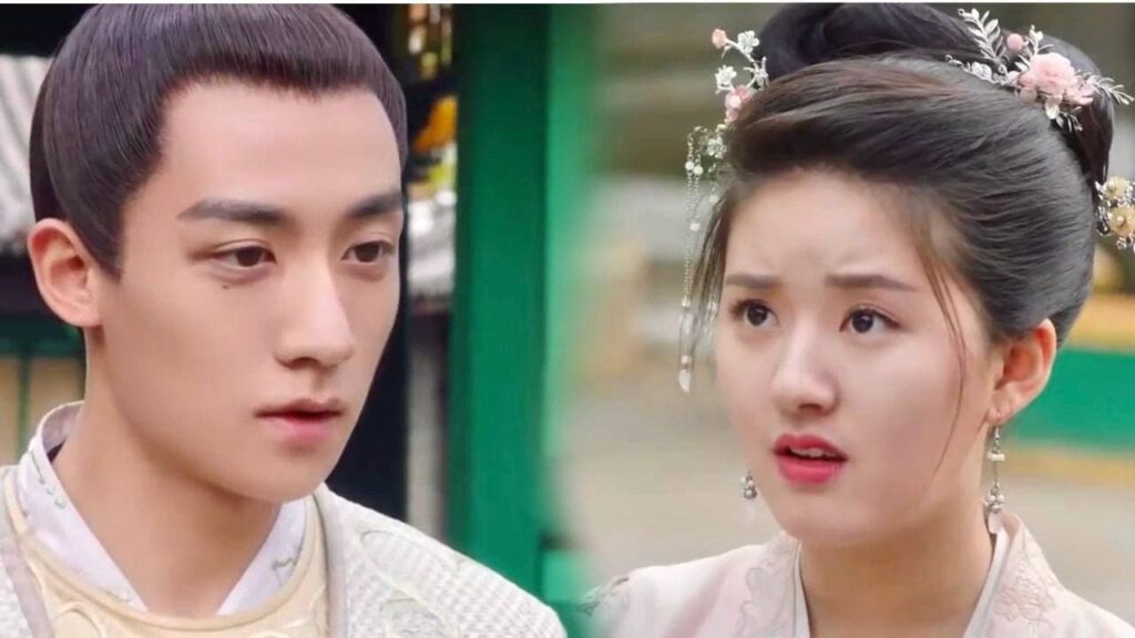 هل تعلم كم اهنت نفسي لاجل الزواج بك ؟ ( اوه يا امبراطوري )