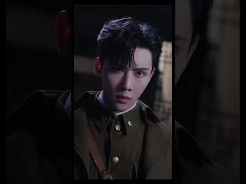 "انتقام الخادمة"｜يرجى ارتداء الزي العسكري في كل وقت!｜Maid's Revenge｜YOUKU