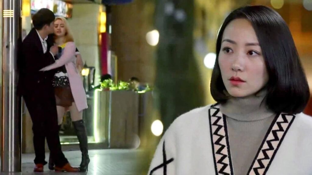 ترى اخت زوجها تعود الى طليقها ولا تكترث لسمعت اخوها ( مغامرة الزواج )