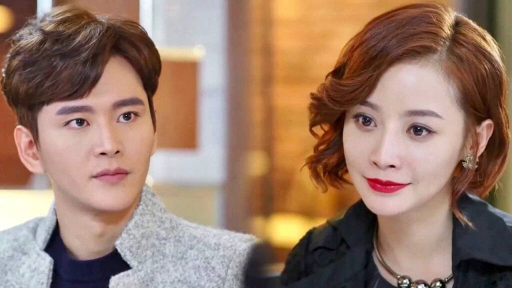 تأتي حبيبـته السابقة ومعها طفلـه لكن متزوج بالفعل ( مغامرة الزواج ) تأتي حبيبـته السابقة ومعها طفلـه لكن متزوج بالفعل ( مغامرة الزواج )