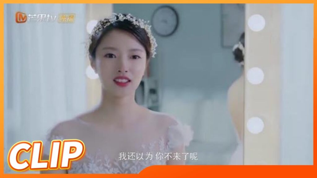 زى الملايكة | مثالى و عفوي   MangoTV Arabic | Perfect And Casual