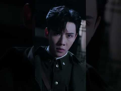 "انتقام الخادمة"｜جمع فانغ تيان يي وسيم!｜Maid's Revenge｜YOUKU