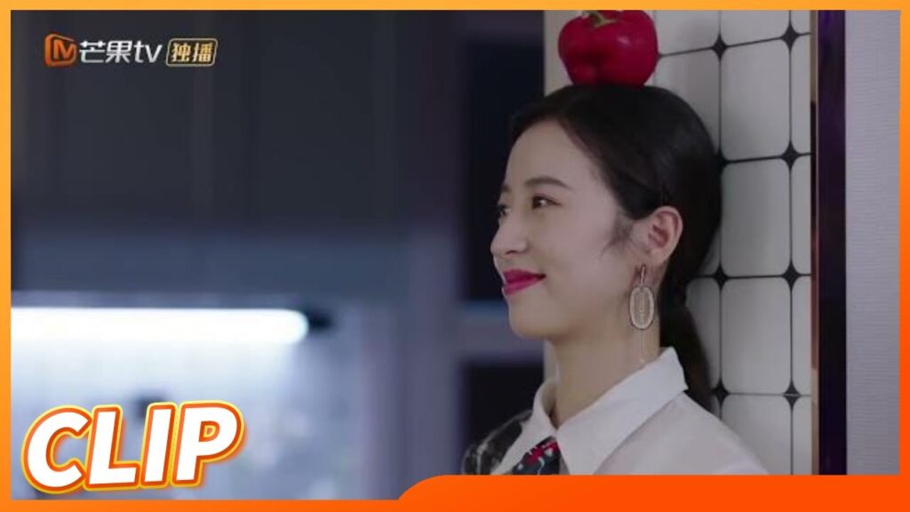 اليوم أرغب في عناقك | ابدأ مجدداً Begin Again ا MangoTV Arabic اليوم أرغب في عناقك | ابدأ مجدداً Begin Again ا MangoTV Arabic