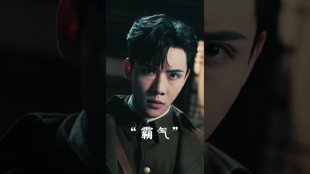 "انتقام الخادمة"｜في الخارج مقابل في المنزل｜Maid's Revenge｜YOUKU