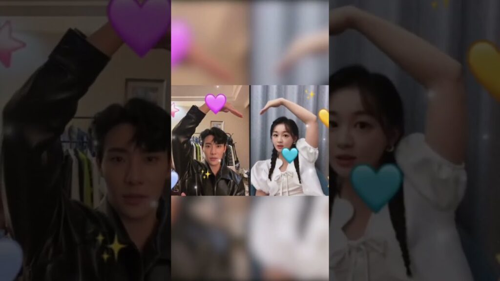 "انتقام الخادمة"｜تفاعل لطيف بين البطل والبطلة｜Maid's Revenge｜YOUKU