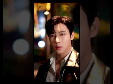 "انتقام الخادمة"｜أمير الحرب وسيم في الحياة الحقيقية!｜Maid's Revenge｜YOUKU