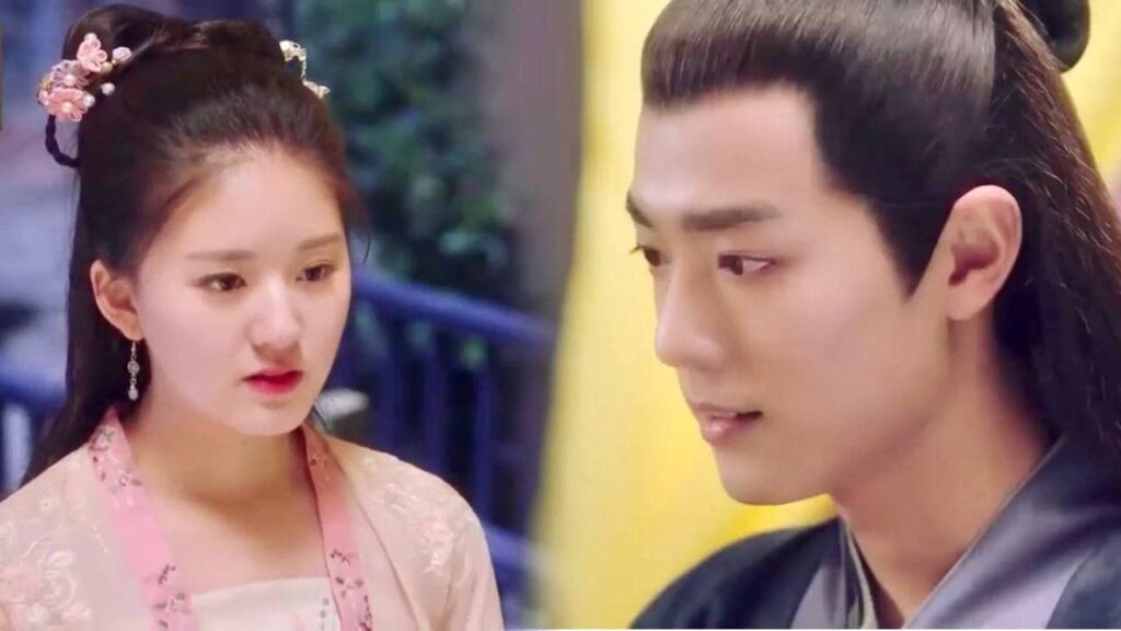 لا تواسيني حتى لو بقيت مع فتيات غيرك لن احب واحدة سواك😭 ( اوه يا امبراطوري ) لا تواسيني حتى لو بقيت مع فتيات غيرك لن احب واحدة سواك😭 ( اوه يا امبراطوري )