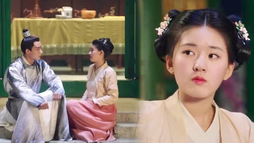 من النظرة الاولى جعلت قلبي يرفر لك , تحمل المسؤولية ( اوه يا امبراطوري ) من النظرة الاولى جعلت قلبي يرفر لك , تحمل المسؤولية ( اوه يا امبراطوري )