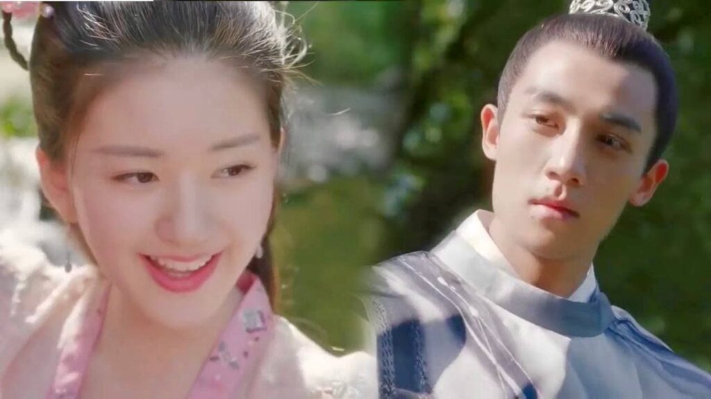 لا تبتسمي الي هكذا قلبي ضعيف امامكِ ( اوه يا امبراطوري ) لا تبتسمي الي هكذا قلبي ضعيف امامكِ ( اوه يا امبراطوري )