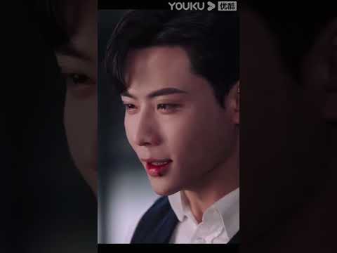 "انتقام الخادمة"｜يمكن للرجل الوسيم أن يكون وسيمًا جدًا عندما يتقيأ دمًا!｜Maid's Revenge｜YOUKU