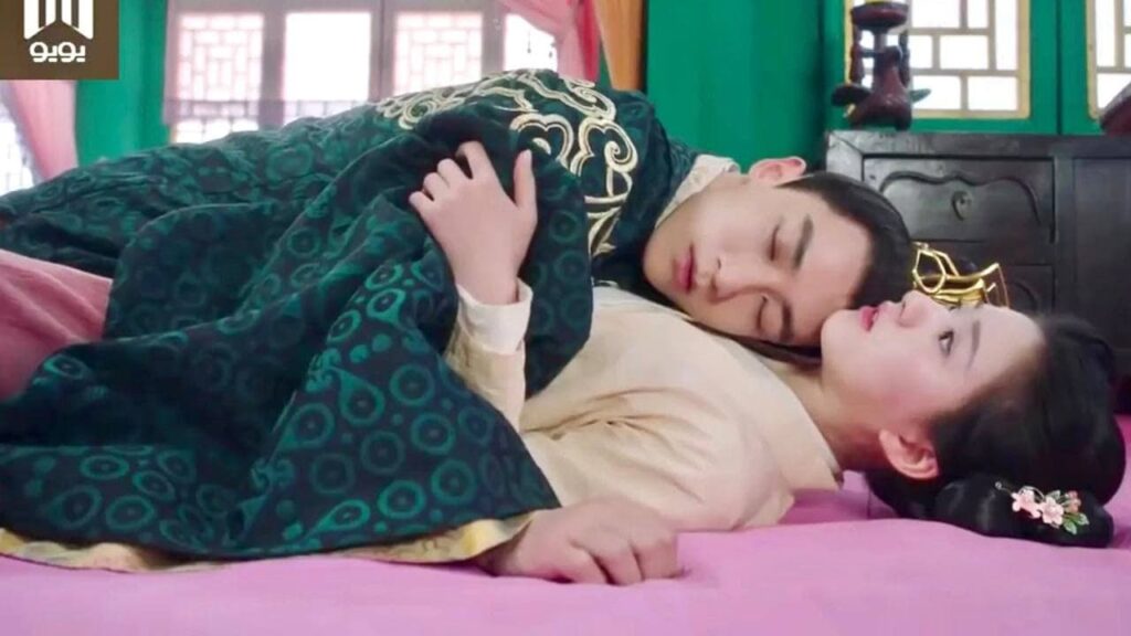 لا يمكنك فعل هذا ايها الامبراطور ❤️😍 (اوه يا امبراطوري ) لا يمكنك فعل هذا ايها الامبراطور ❤️😍 (اوه يا امبراطوري )