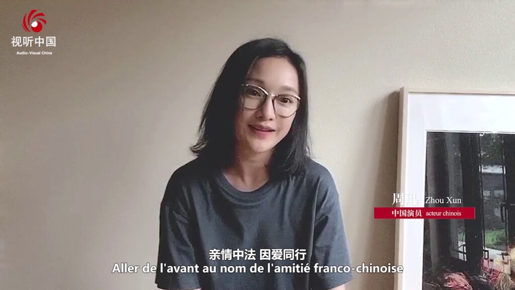 فل نبقي أقوياء فرنسا فيروس كورونا - Covid-19