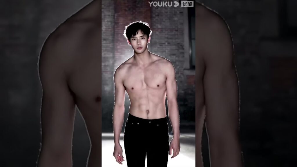 “انتقام الخادمة”|لعبة تلبيس لداي جاو تشنغ|Maid’s Revenge|مسلسل حب وانتقام|YOUKU "انتقام الخادمة"|لعبة تلبيس لداي جاو تشنغ|Maid's Revenge|مسلسل حب وانتقام|YOUKU