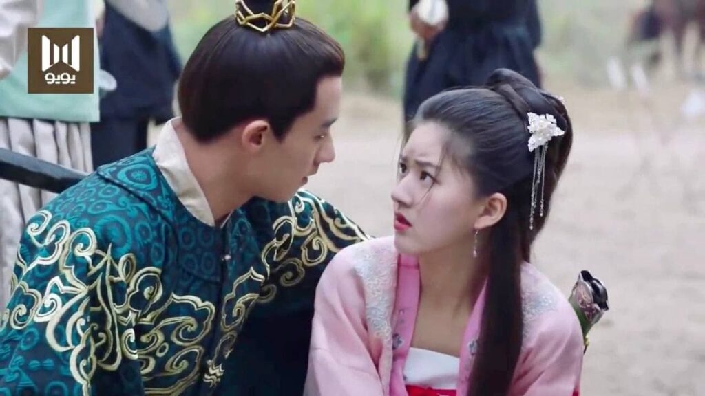 تقع في فخ العصابة فيحميها الامبراطور بنفـسه❤️😳 ( اوه يا امبراطوري ) تقع في فخ العصابة فيحميها الامبراطور بنفـسه❤️😳 ( اوه يا امبراطوري )