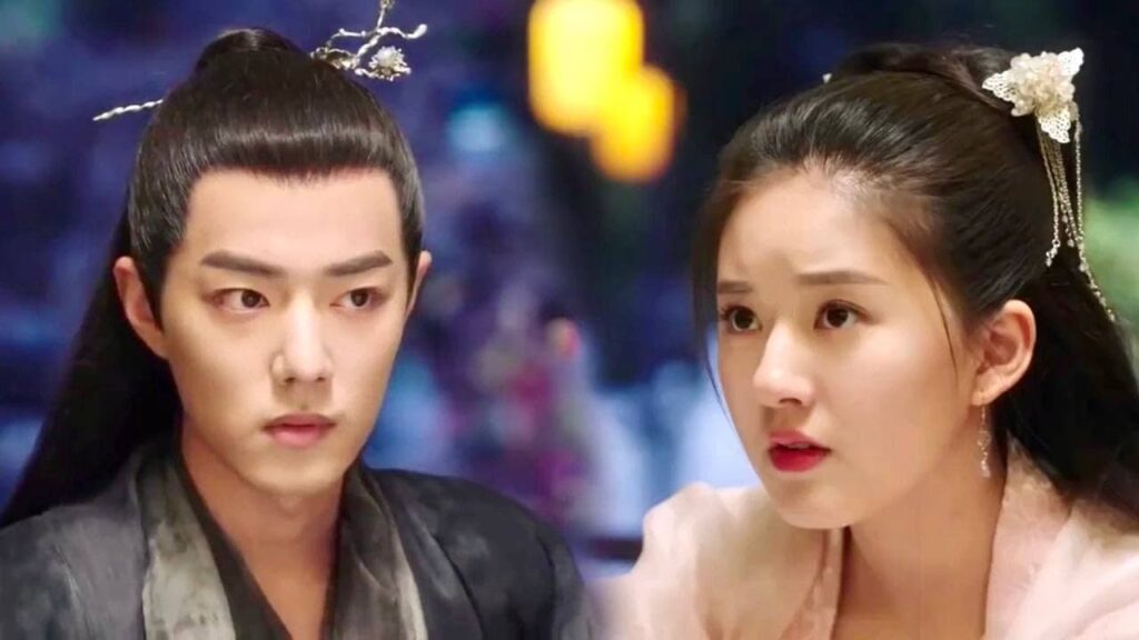 تطلب منه اني يعلمها كيف تكسب المال❤️ ( اوه يا امبراطوري ) تطلب منه اني يعلمها كيف تكسب المال❤️ ( اوه يا امبراطوري )