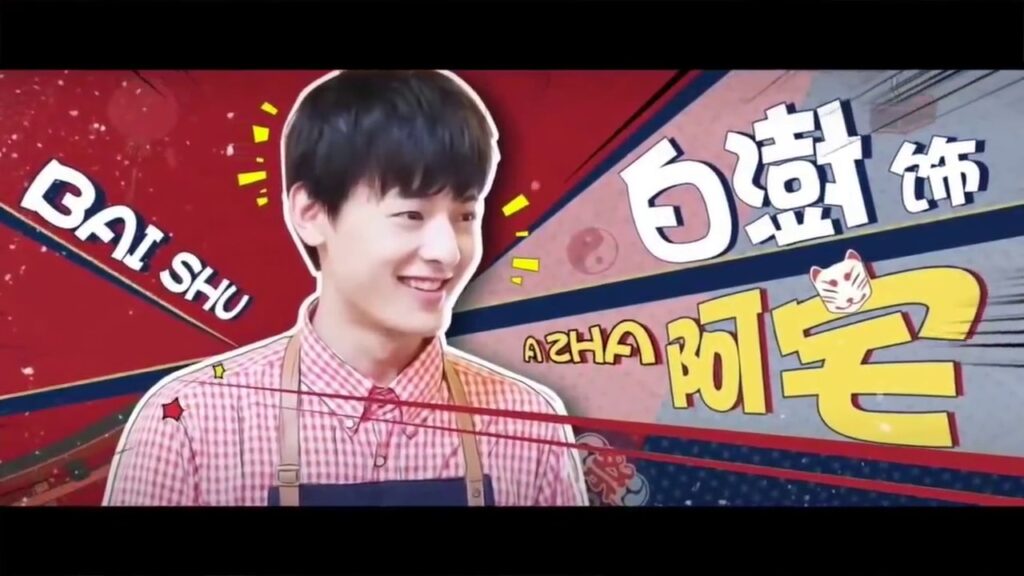 اعلان المسلسل الشبابي الجديد "حبيب حبيبتي"| "My Girlfriend’s Boyfriend" يعرض قريباً