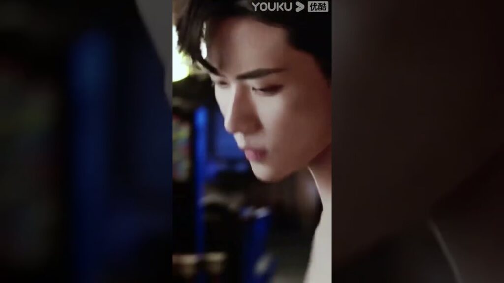 "انتقام الخادمة"｜الحاكم العسكري المتعجرف يقع في حب الخادمة!｜Maid's Revenge｜مسلسل حب وانتقام｜YOUKU