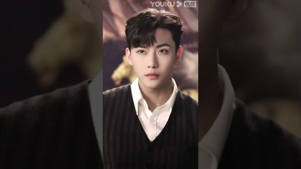 "انتقام الخادمة"｜داي جاو زينج!｜Maid's Revenge｜مسلسل حب وانتقام｜YOUKU