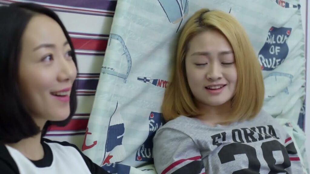 الحلقة 14 من دراما الزواج (مغامرة الزواج | The Adventure Of Marriage ) الحلقة 14 من دراما الزواج (مغامرة الزواج | The Adventure Of Marriage )