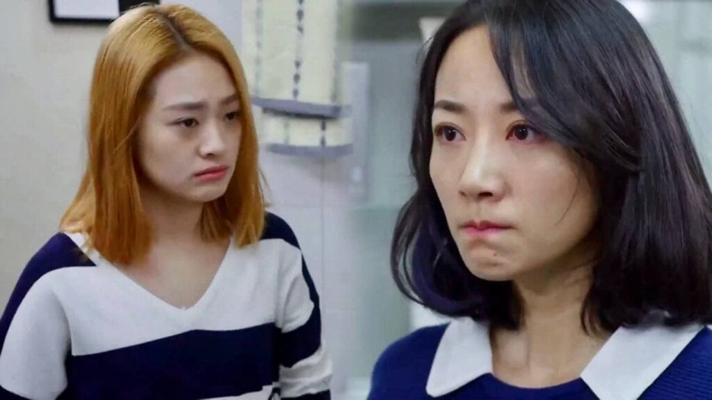 تقوم بحيل خبيثة مع زوجة اخيها و امام اخوها ( مغامرة الزواج ) تقوم بحيل خبيثة مع زوجة اخيها و امام اخوها ( مغامرة الزواج )