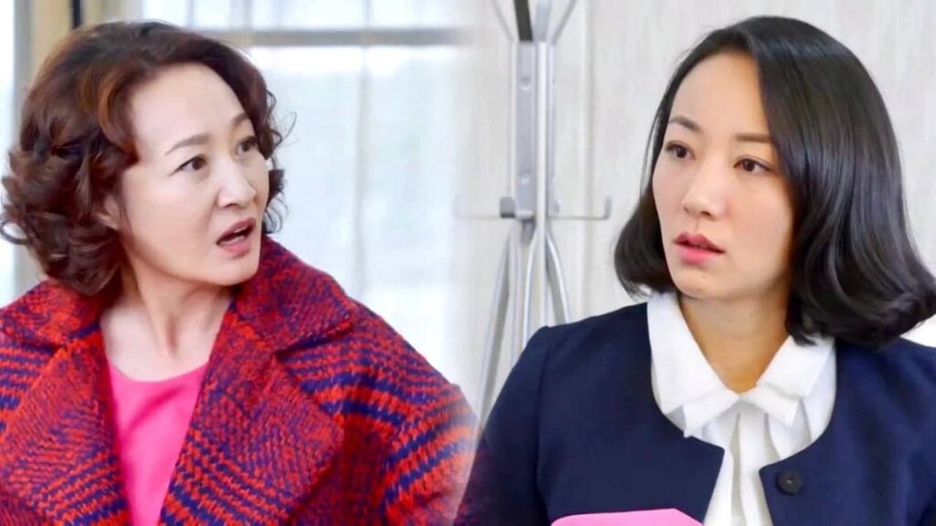 تكتشف بان ابنتها تعيش مع حبيبها في نفس المنزل فتاخذها معها😱 ( مغامرة الزواج )