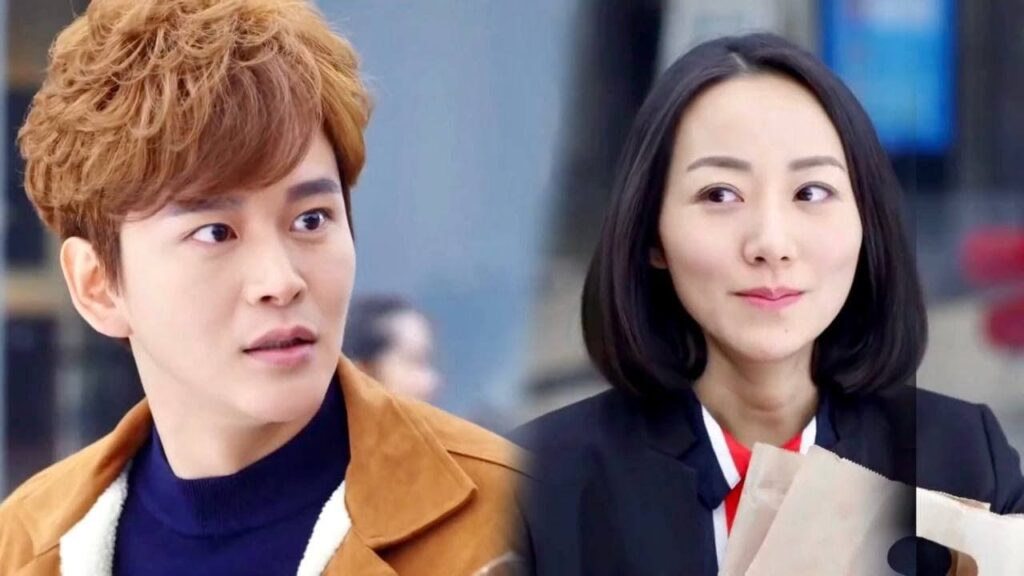 اذا لن تدفع المال لحبيبي سأرفع دعوى عليك هل فهمت😱 ( مغامرة الزواج )