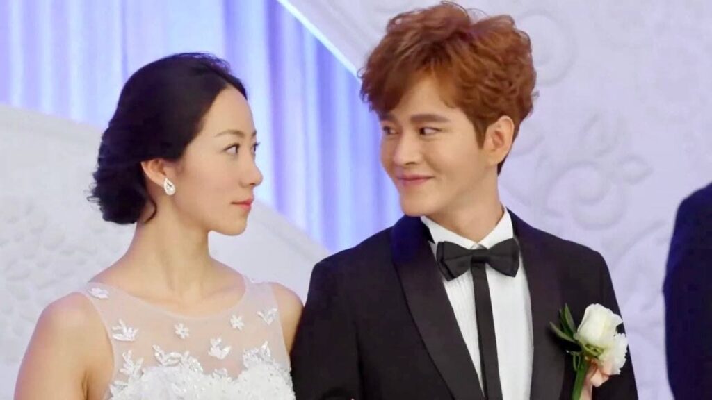 تصبح زوجـته بحجة انها حامـــل منه❤️ ( مغامرة الزواج ) تصبح زوجـته بحجة انها حامـــل منه❤️ ( مغامرة الزواج )