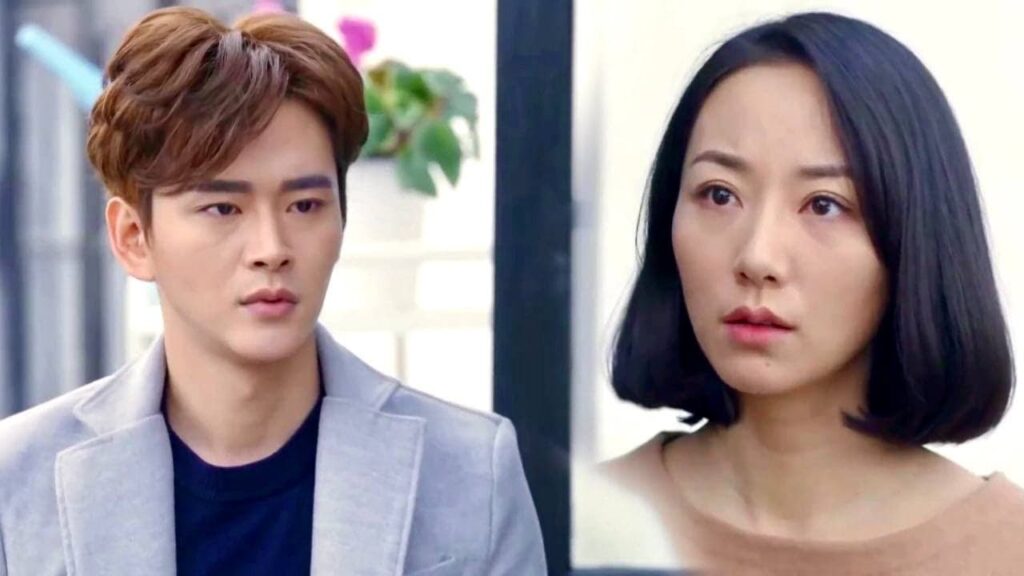 تغضب من نفسها لانها بعد كل هذه سنوات لا تملك شقة والان هي متزوجة ( مغامرة الزواج ) تغضب من نفسها لانها بعد كل هذه سنوات لا تملك شقة والان هي متزوجة ( مغامرة الزواج )