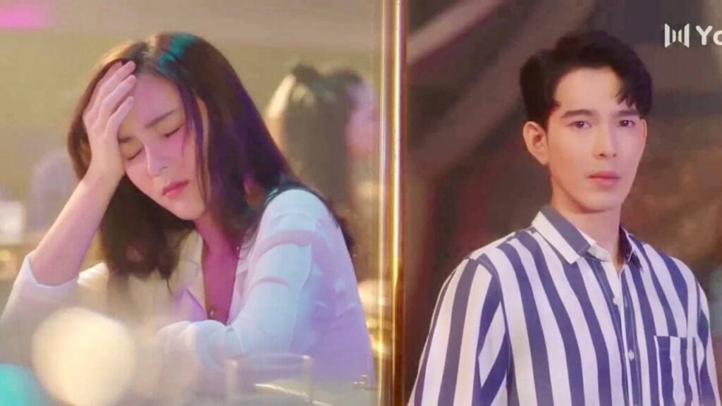 انا احبـــه كثيرا لكنه تركني وذهب كيف سأعيش 💔😭( وضع التشغيل )